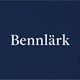 bennlark_logo.jpg