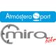 logo_mirabike_atmosfera_300x180.png