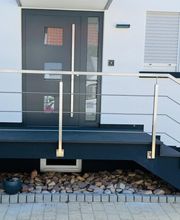 WhatsApp Image 2025-07-17 at 23.31.20.jpeg