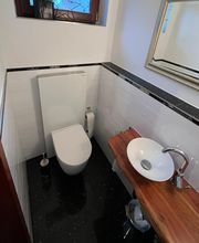 Fliesen-Jäger Bild 11