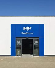 Richter+Frenzel ProfiStore Düren Bild 1