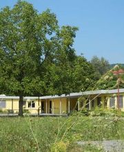 tilia Wohngruppe Embrach Bild 1