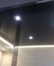 Bad61 Ihr neues Badezimmer Bild 1