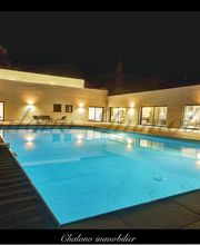 Chalono Immobilier image 6