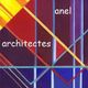 Anel Architectes SAS