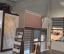 Les Artisans du Store image 9