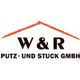 W & R Putz- und Stuck-GmbH