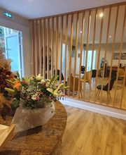 Pompes Funèbres ABH Nickel image 2