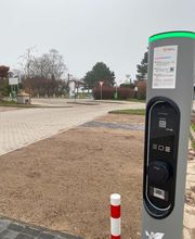 Stadtwerke Lübeck Bild 1