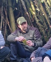 Stefan Prescher - Dozent mal ANDERS Bild 2