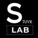 StuykLab