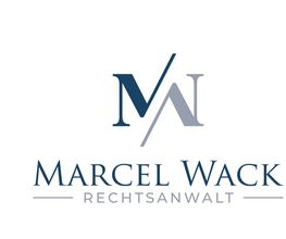 Marcel Wack Rechtsanwaltsgesellschaft GmbH Bild 3