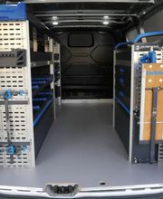 Marius Automobile Bild 4