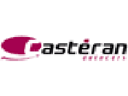 Autocars Castéran