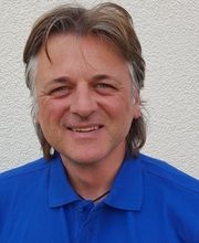 Team_ DE Kundendienst