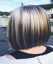 Différences image 8