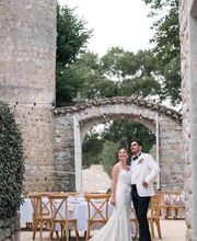 Château de Chaussy Village de gîtes image 4