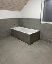Deda Bau GmbH Bild 6