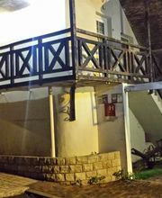 Le Bon Laboureur image 12