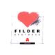 Logo der Filder-Apotheke Degerloch
