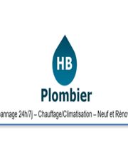 HB Plombier image 1