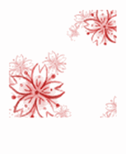 Grenevald Camille image 1