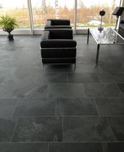 Friederich AG Bild 13