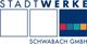Stadtwerke Schwabach GmbH