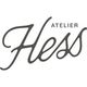 Atelier Hess