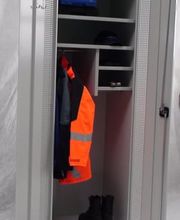 Wagner Uznach AG Bild 11