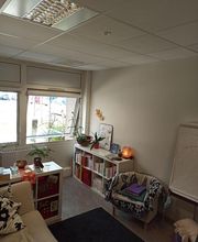 Vidoret Delanoë Caroline image 4