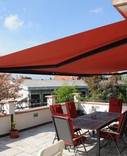 Moreau-david SARL image 13