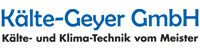 Kälte-Geyer GmbH