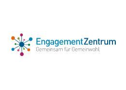 EngagementZentrum GmbH