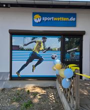 sportwetten.de Bild 3