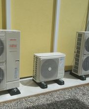 ACTION FROID image 3