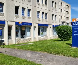 GMF Assurances image 4