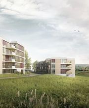 Duli Baureinigungen GmbH Bild 1