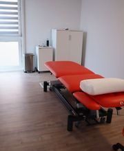 Fisioterapia Pisu Bild 7