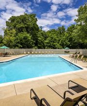 Mill Creek Village Apartments image 3