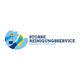 Stobbe Reinigungsservice