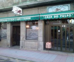 casa-do-pulpo-fachada-01.jpg