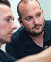 OWS Security GmbH Bild 4