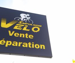 Impulsion Velo image 13