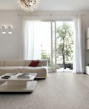 Bodenbeläge Flamatt