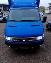 K&D Garage Castrol Service immagine 10