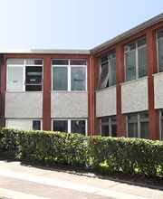 Consoftware Team immagine 8