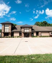 Busey Bank | Belleville