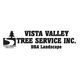 Vista Valley Tree Service Inc