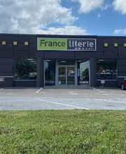 France Literie - Besançon image 1